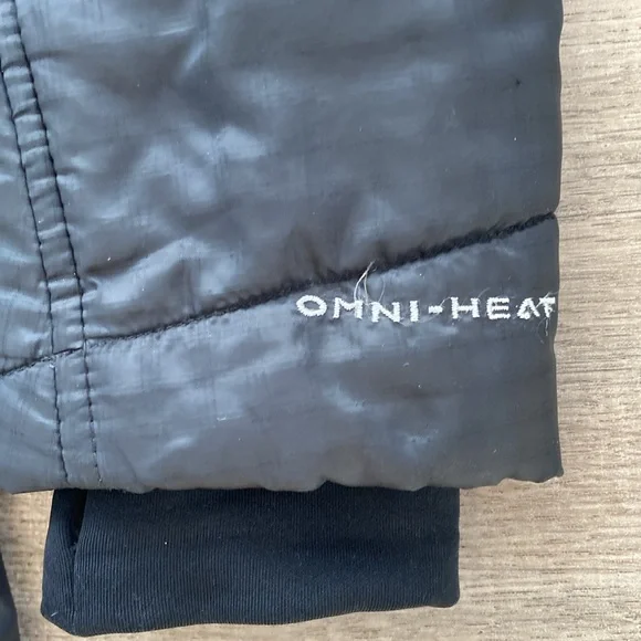 Columbia Omni Heat Jacket - Picture 3 of 8